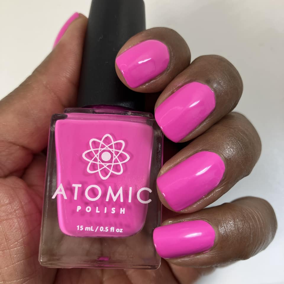 Spring Flowers Collection