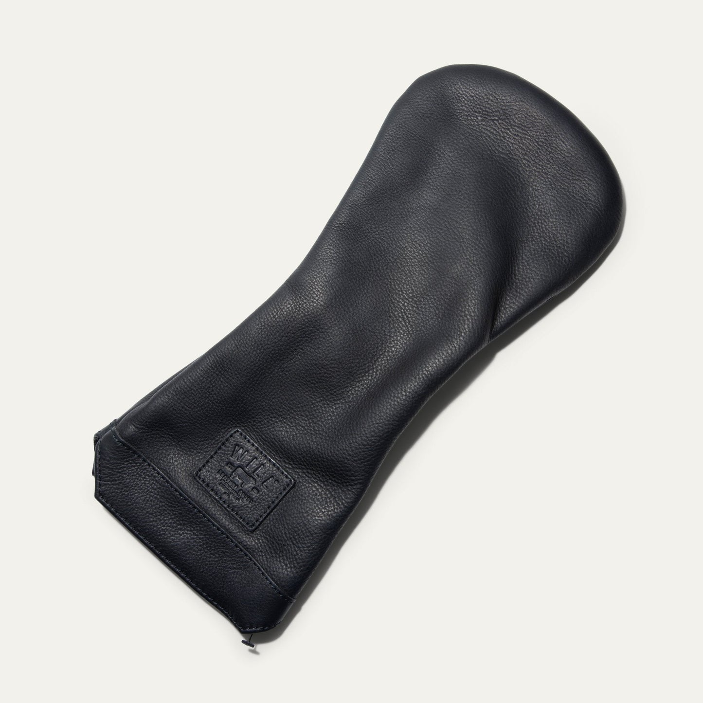 Large Golf Club Head Cover