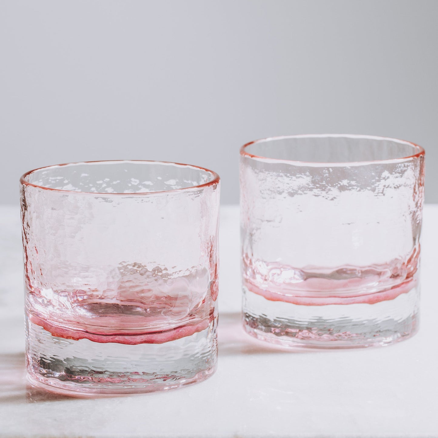 Rocks Glasses | Set of 2