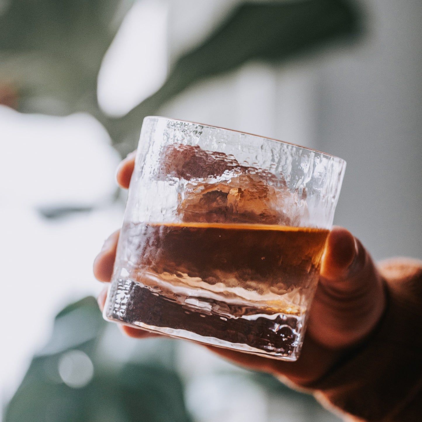 Rocks Glasses | Set of 2