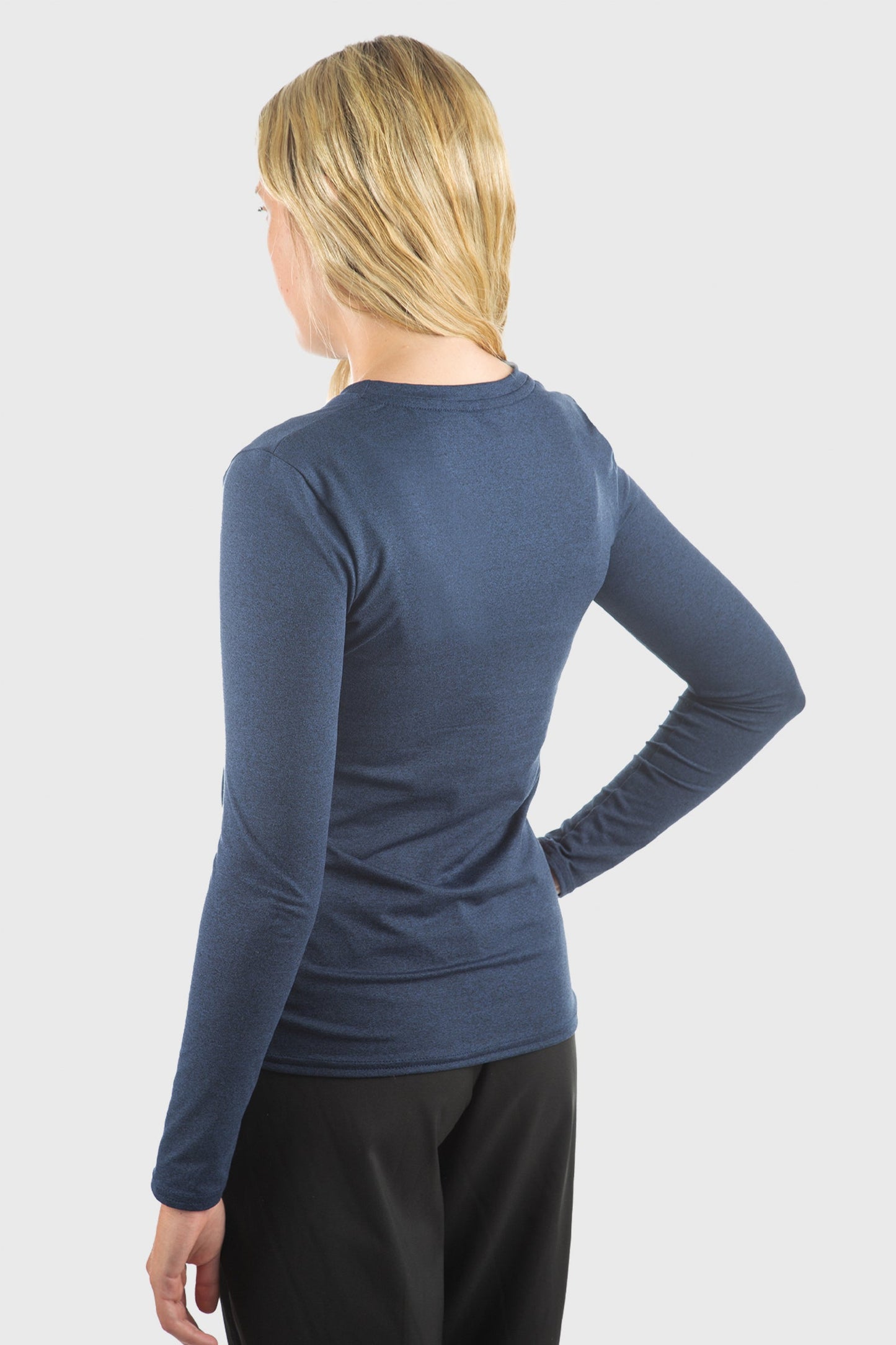 SoftTECH™ Pro Top