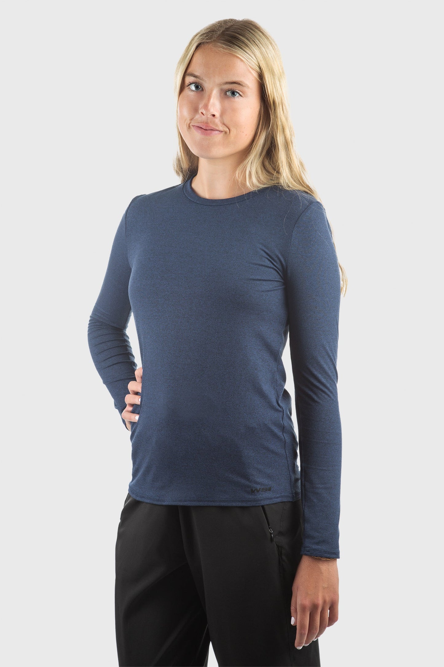 SoftTECH™ Pro Top