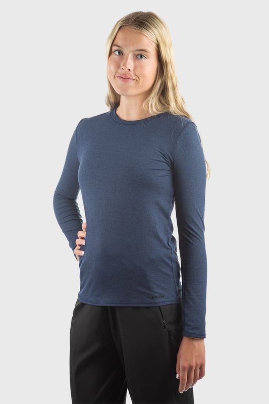 SoftTECH™ Pro Top