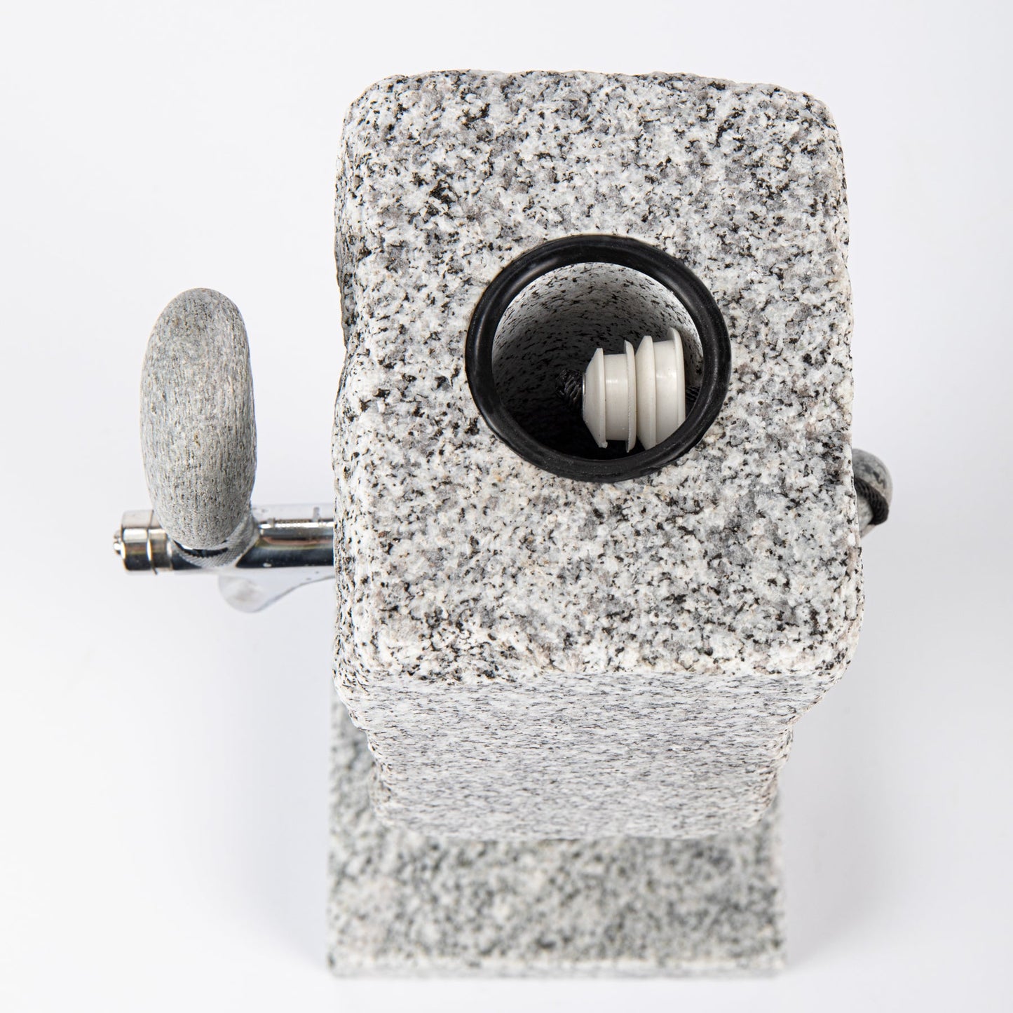 Ultimate Stone Drink Dispenser