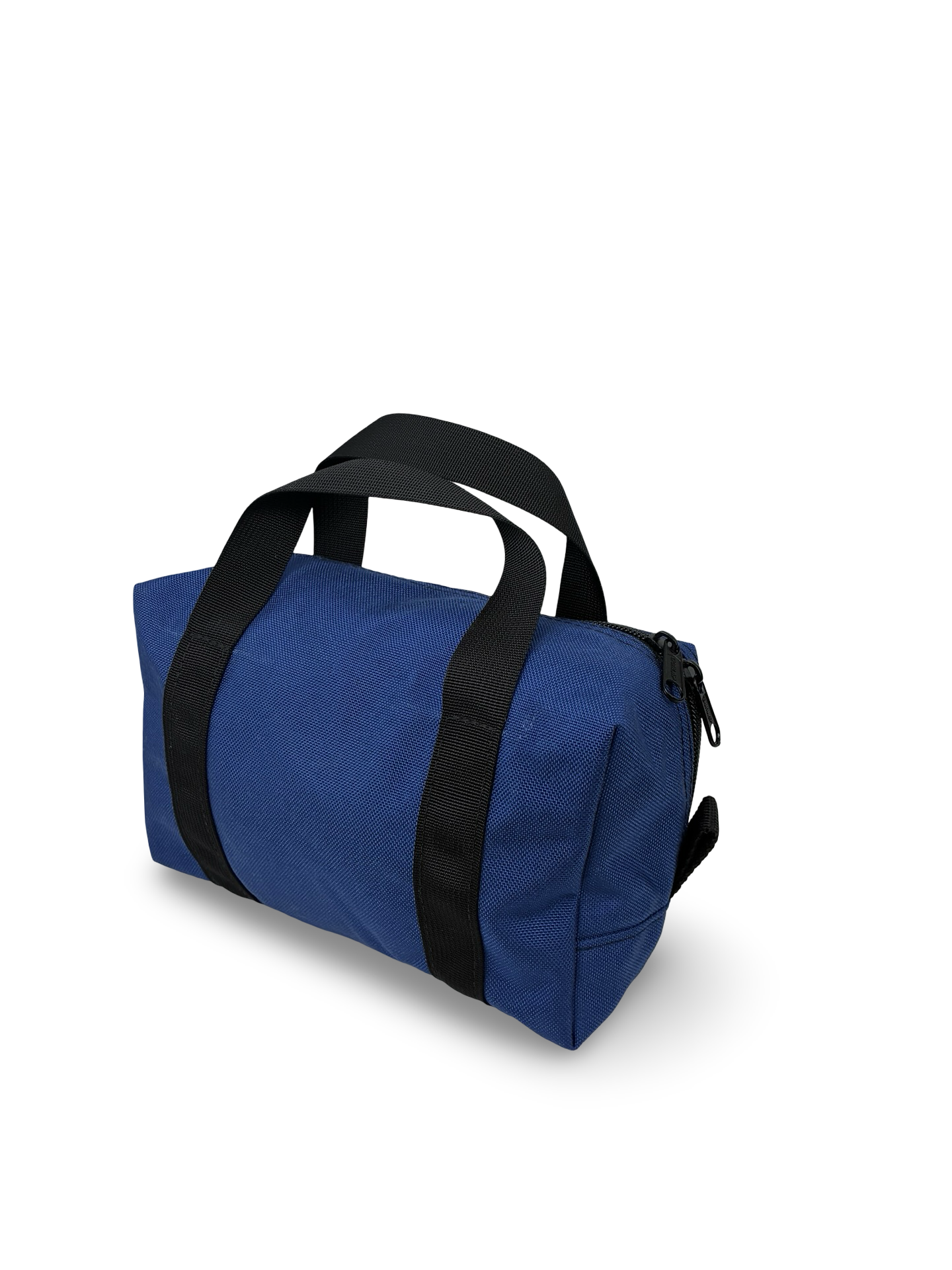 MARCY Duffel
