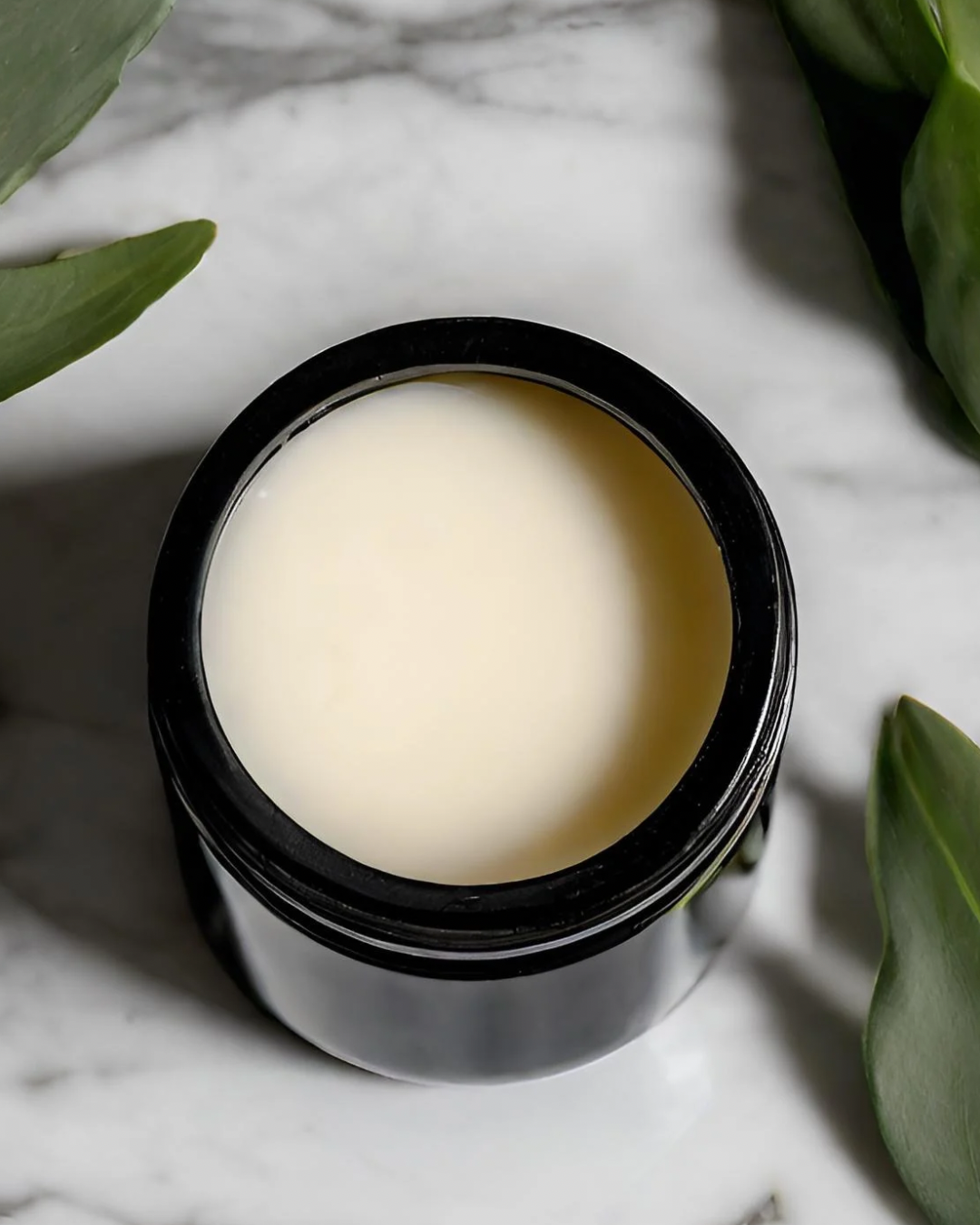 NAKED BALM / unscented restorative balm