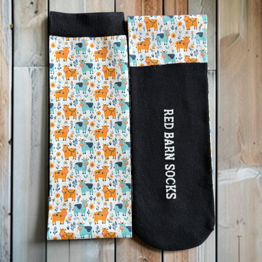 Udderly Cute - Low In Stock!