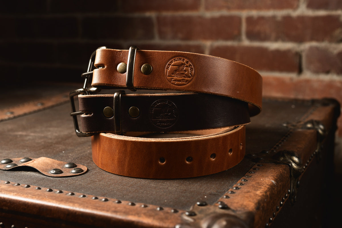 Everyday Belt
