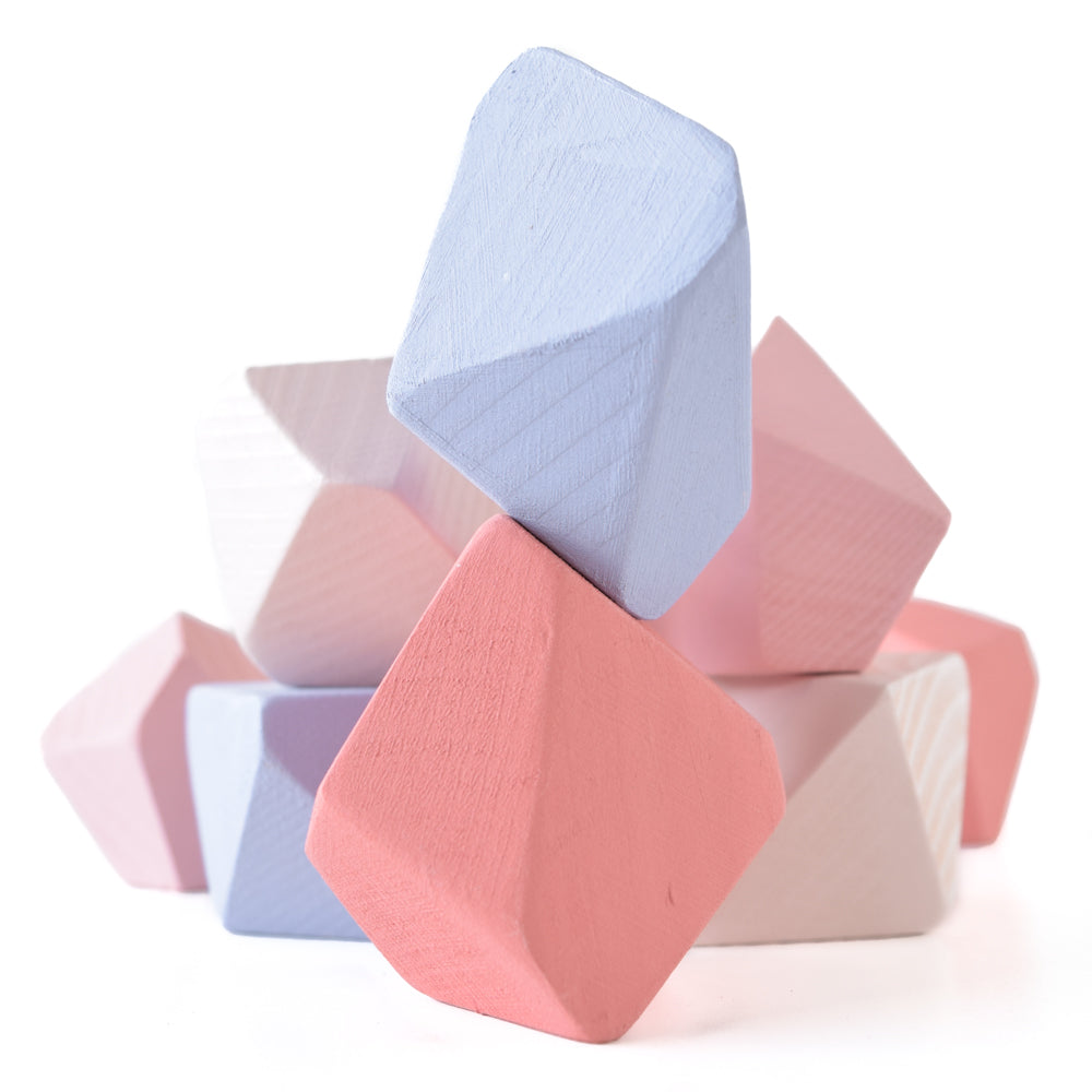 Billie | Set of 16