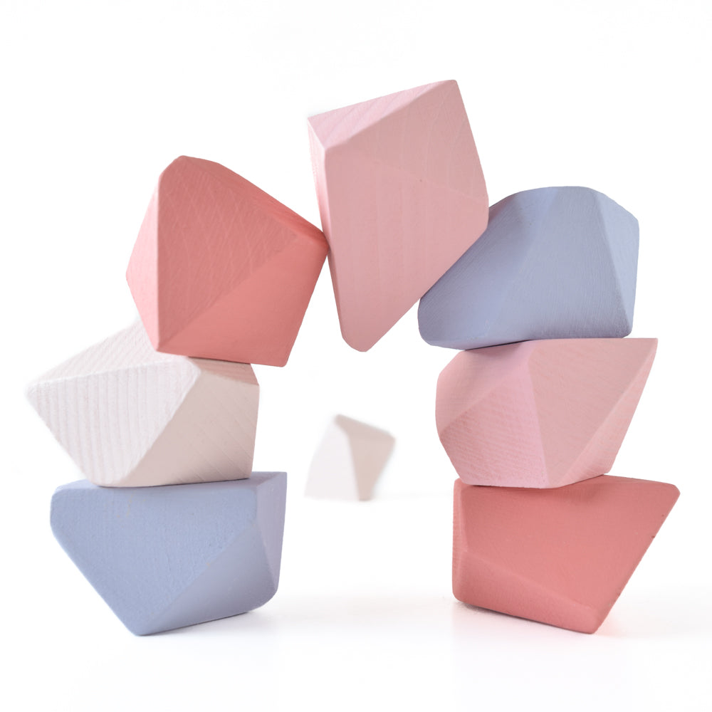 Billie | Set of 16