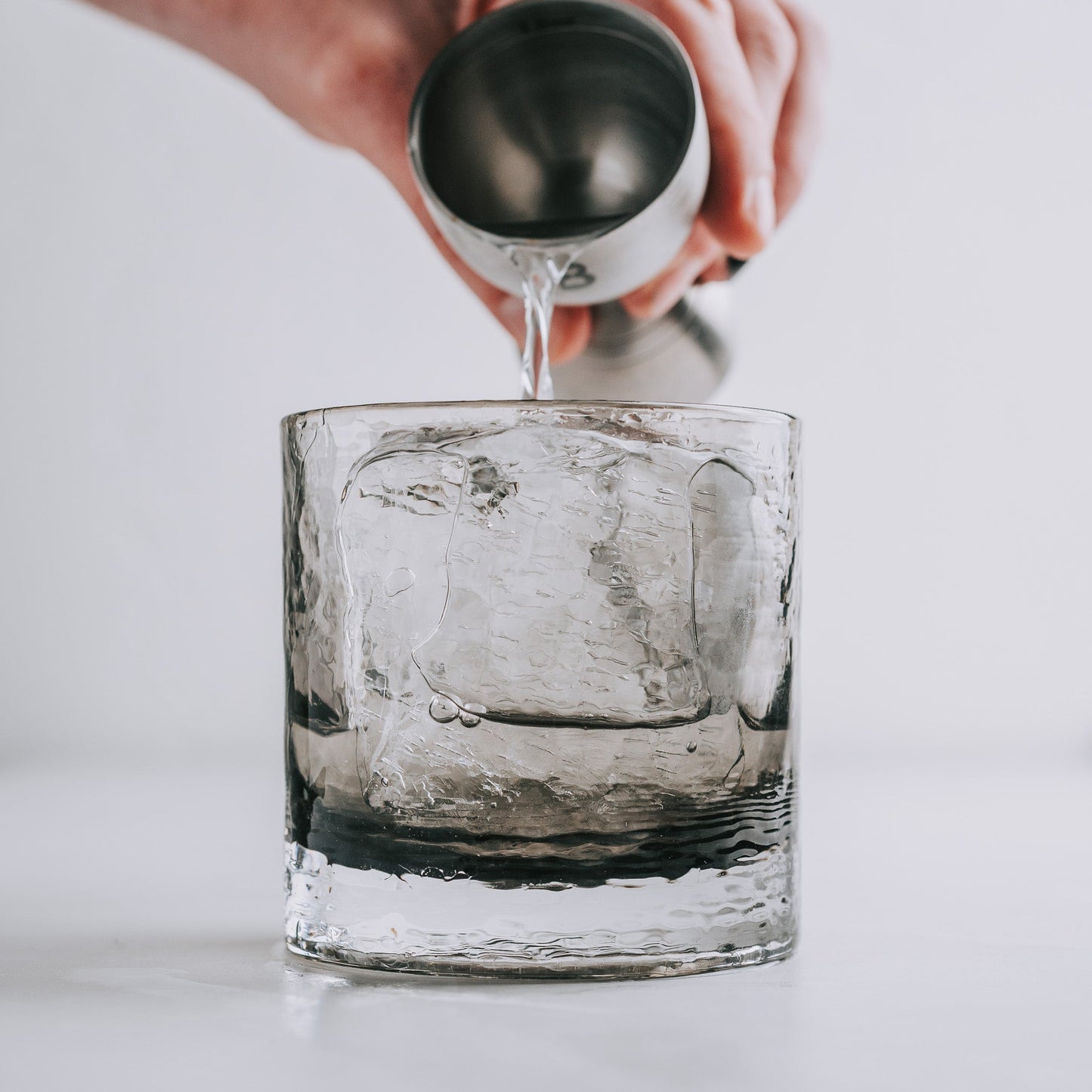 Rocks Glasses | Set of 2