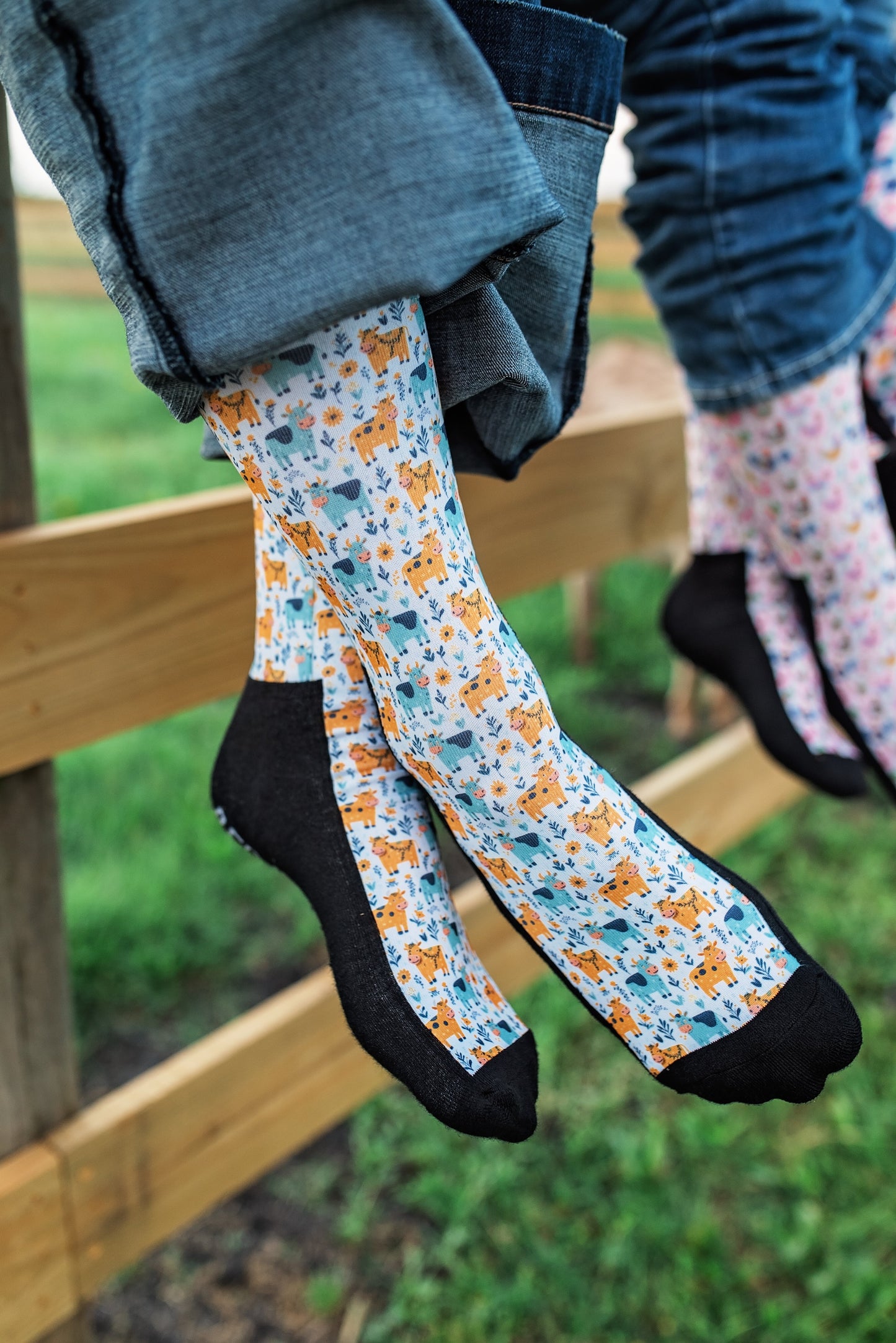 Udderly Cute - Low In Stock!