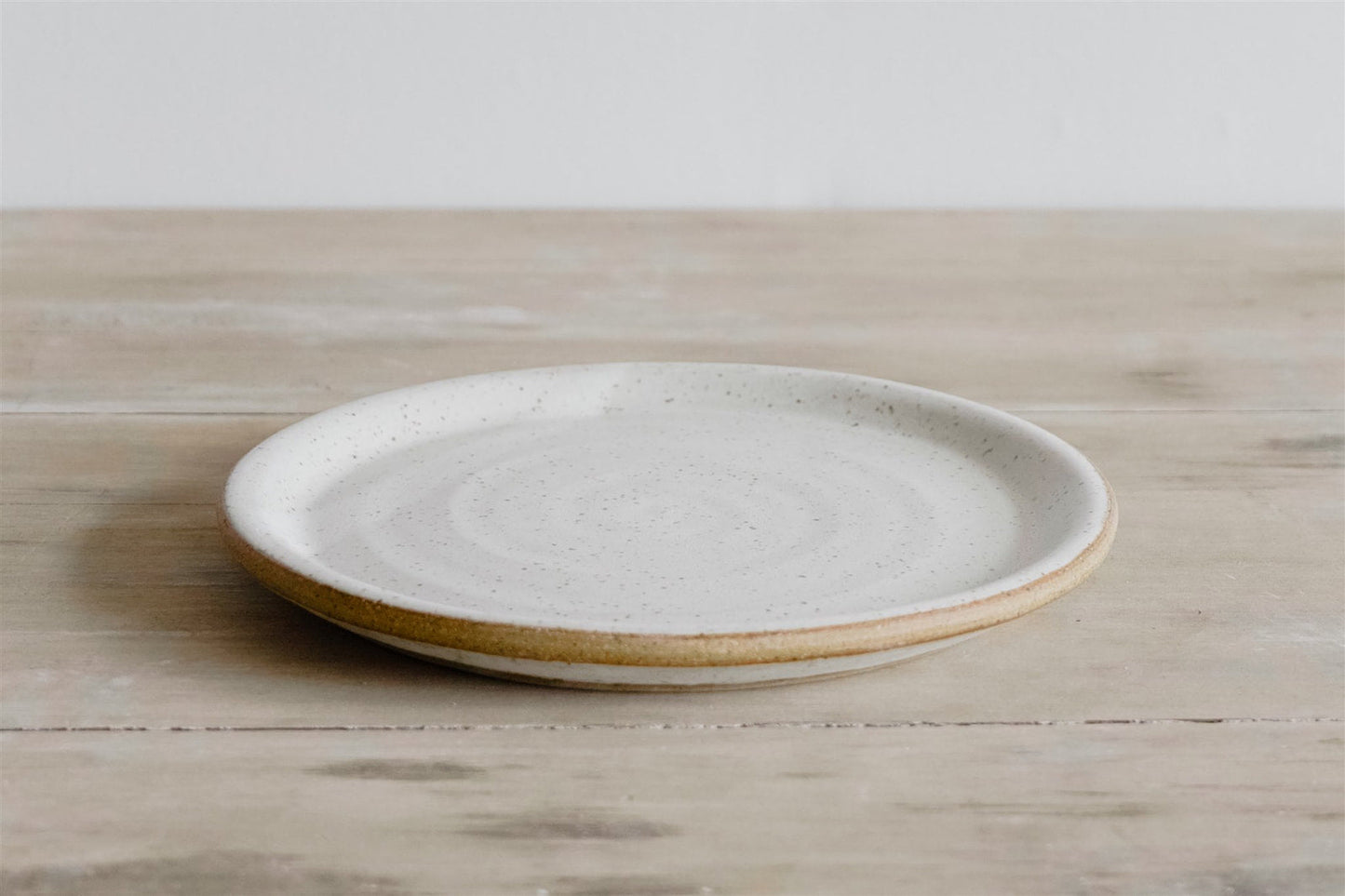 Dinner Plate
