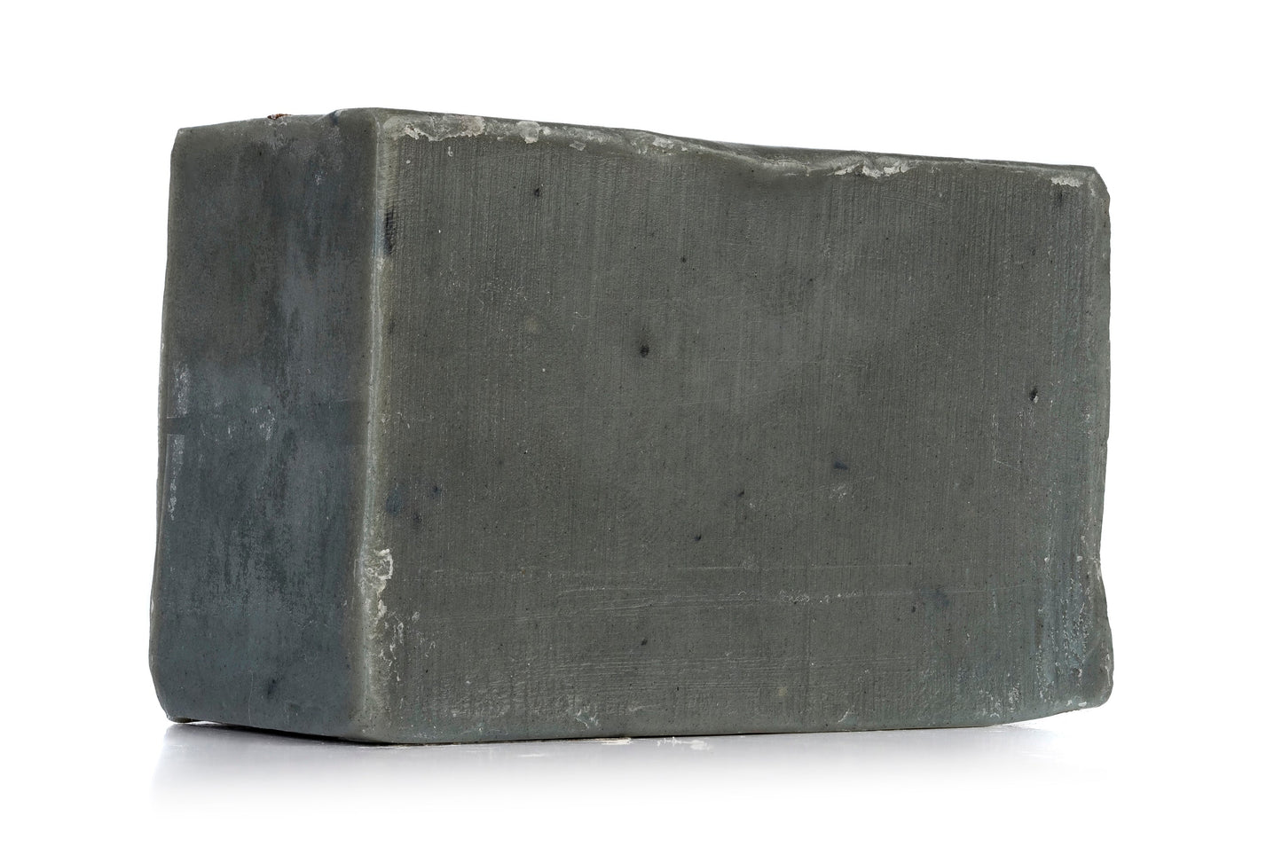 Activated Charcoal Facial Bar