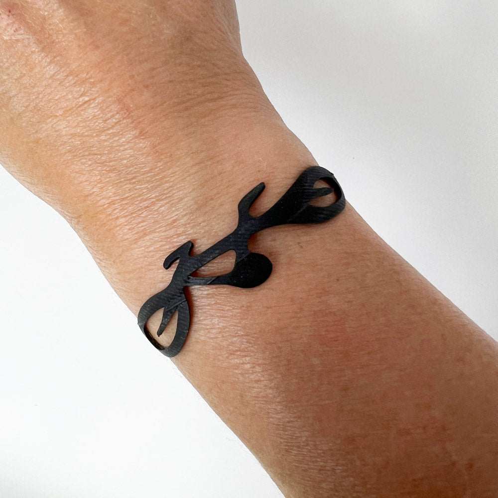 Annemiek Bracelet