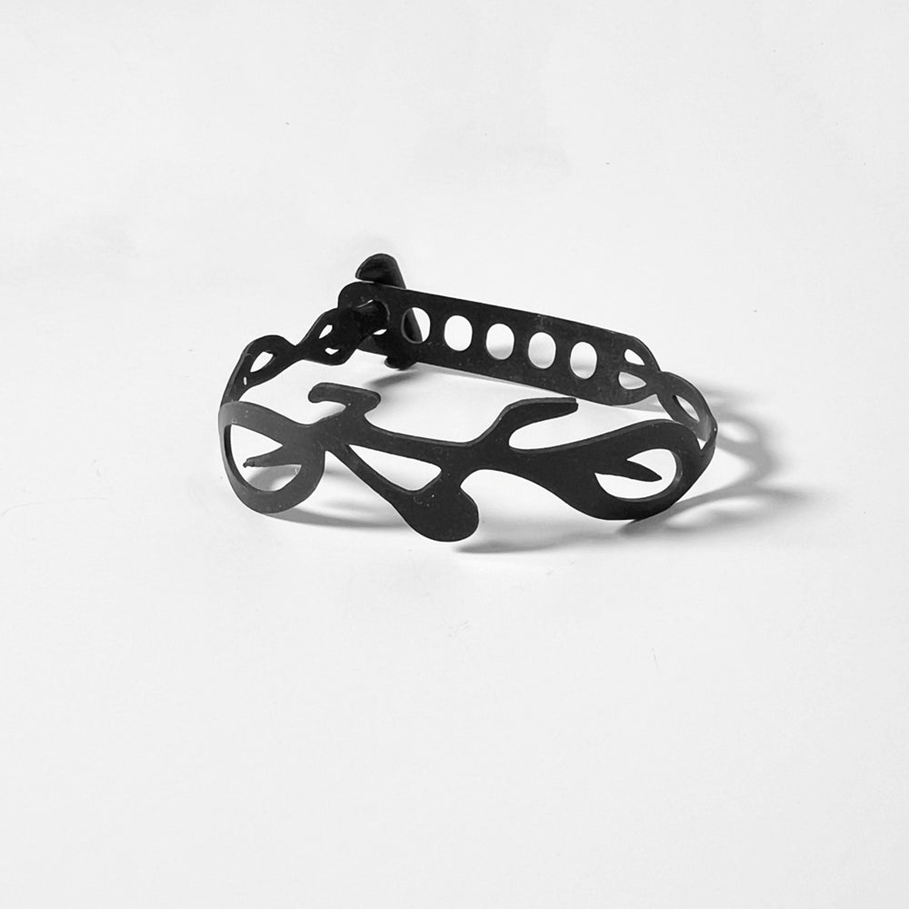 Annemiek Bracelet