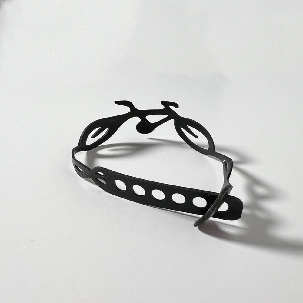 Annemiek Bracelet