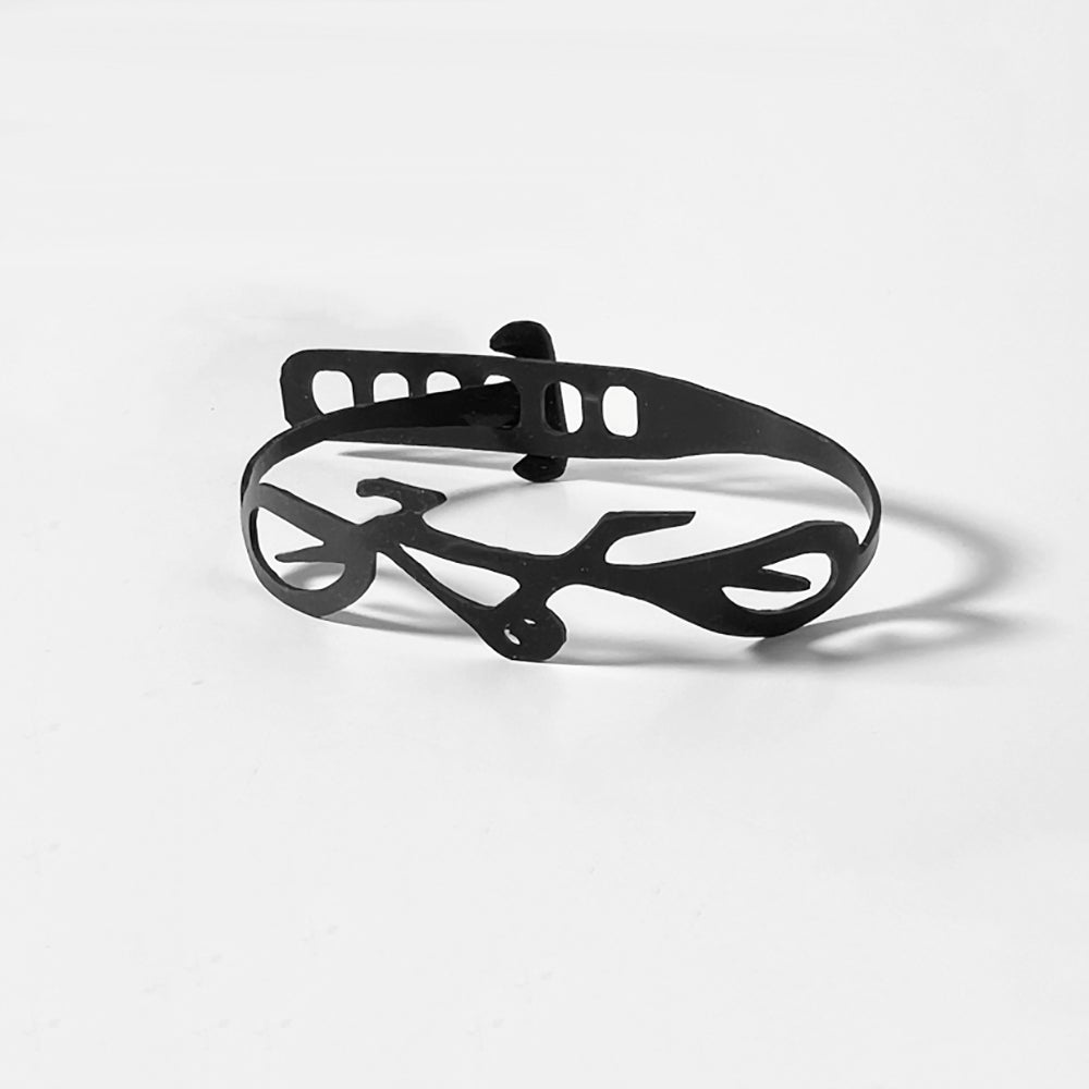 Annemiek Bracelet