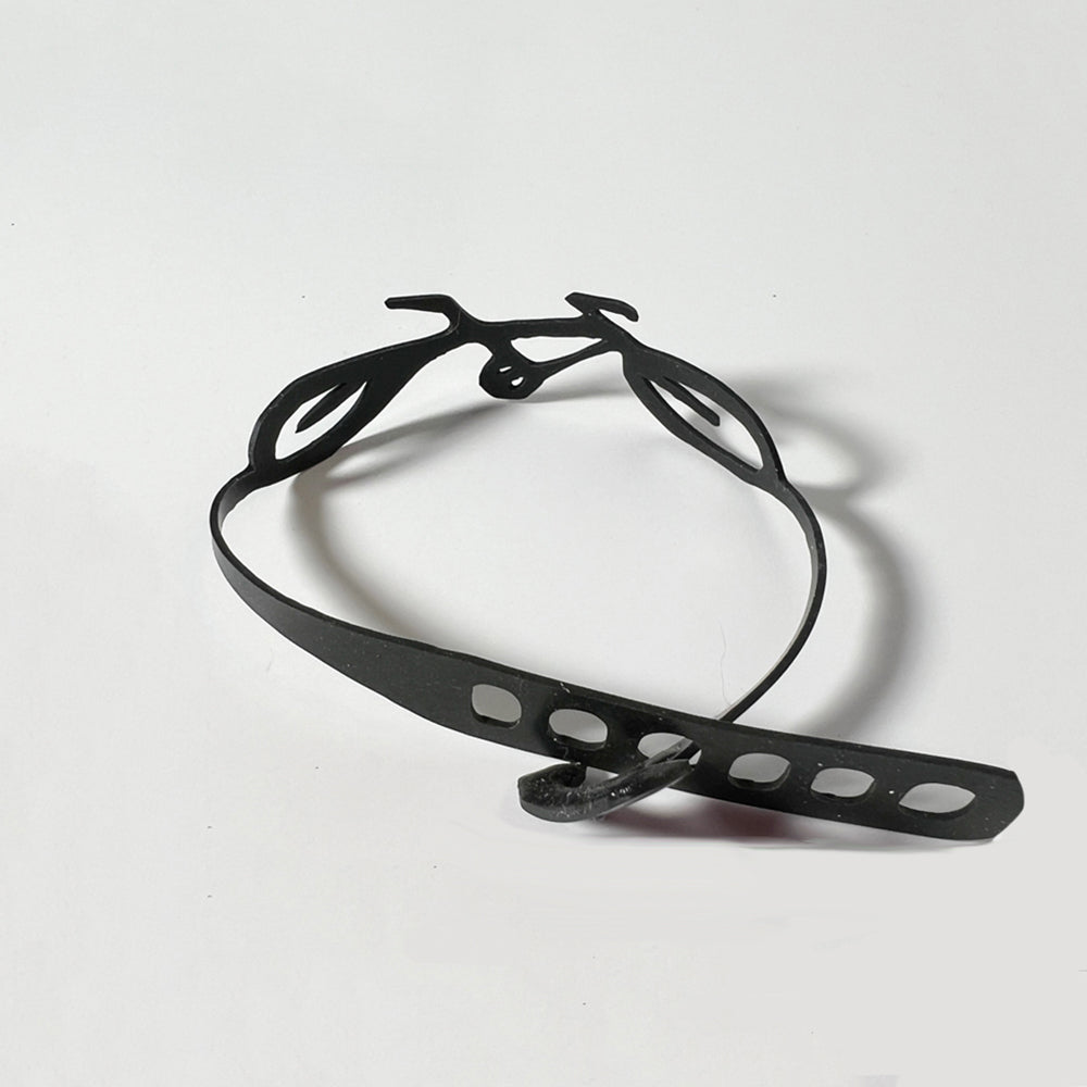 Annemiek Bracelet