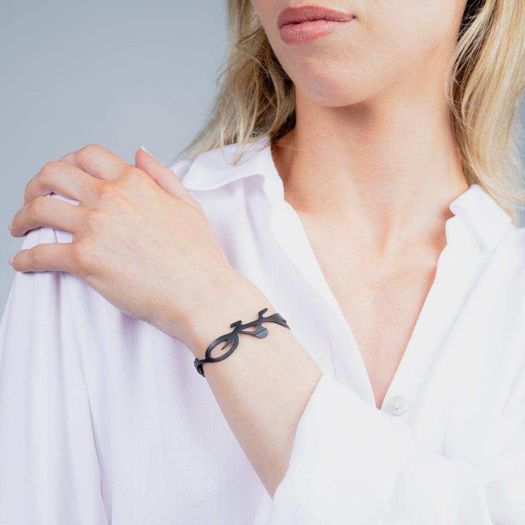 Annemiek Bracelet