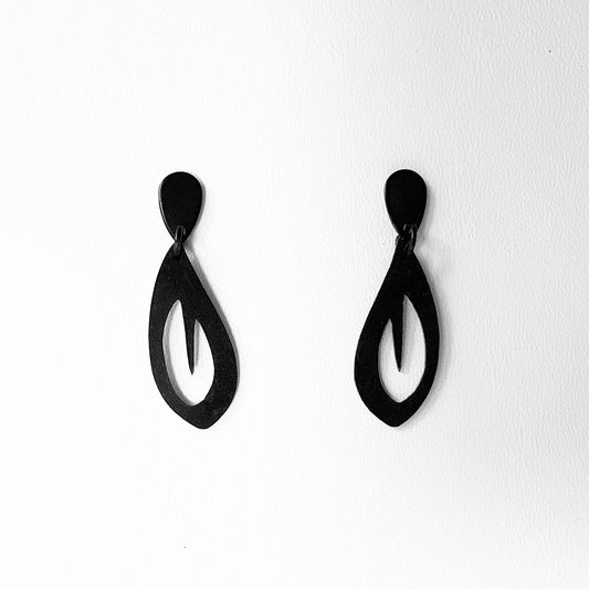 Annemiek Earrings
