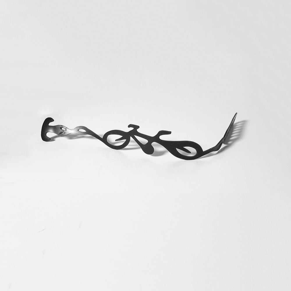 Annemiek Bracelet