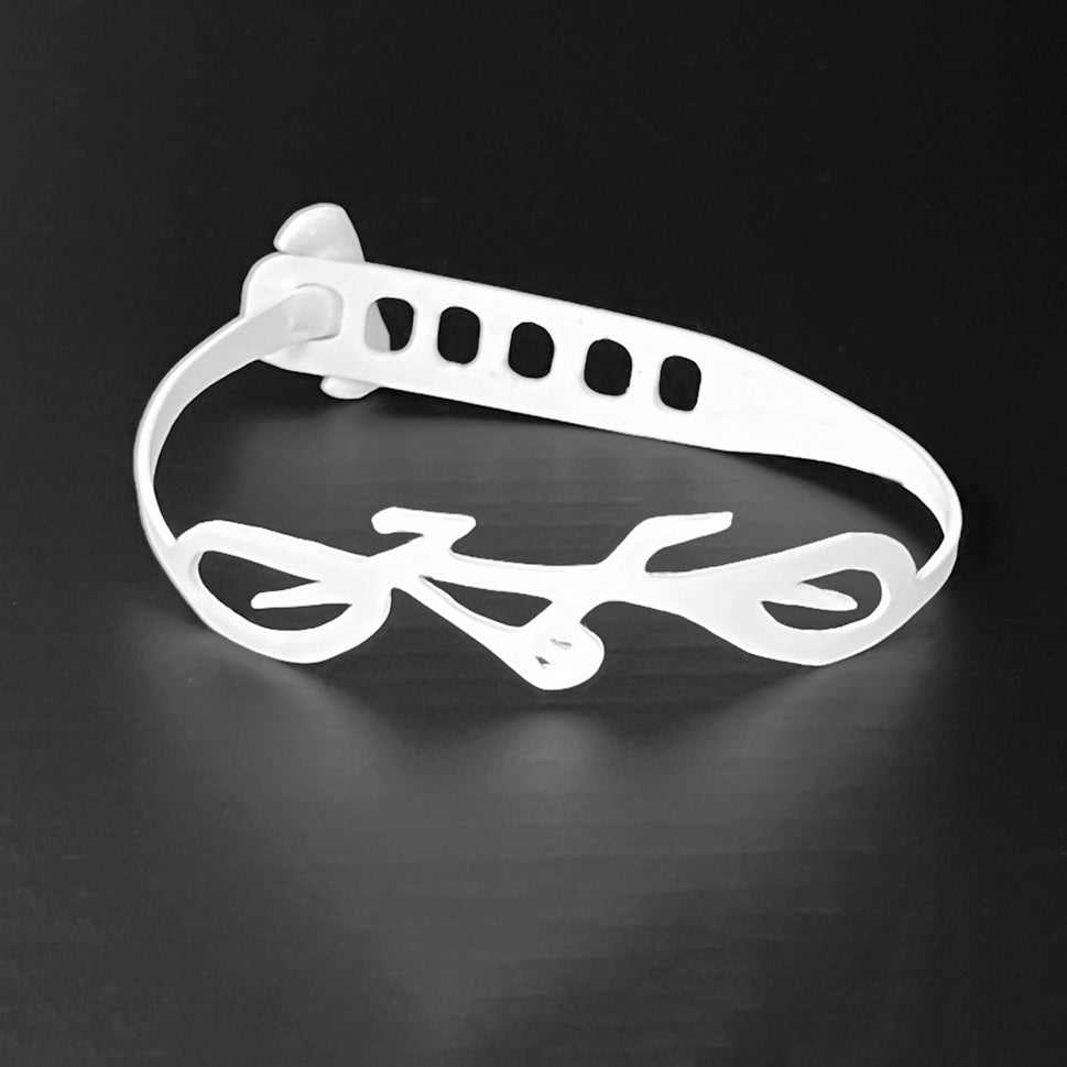 Annemiek Bracelet