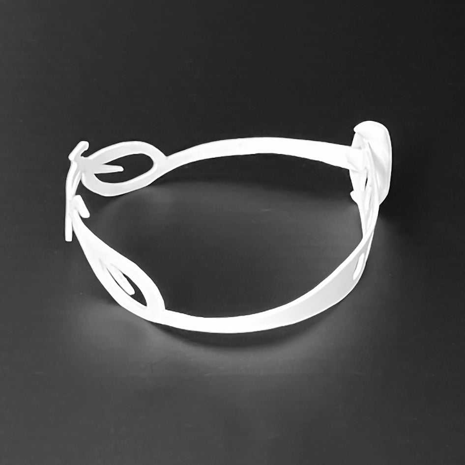 Annemiek Bracelet
