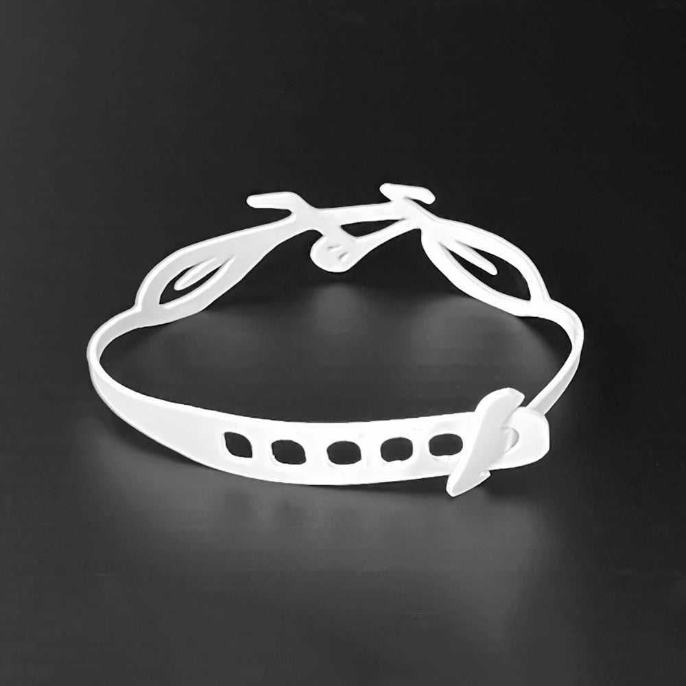 Annemiek Bracelet