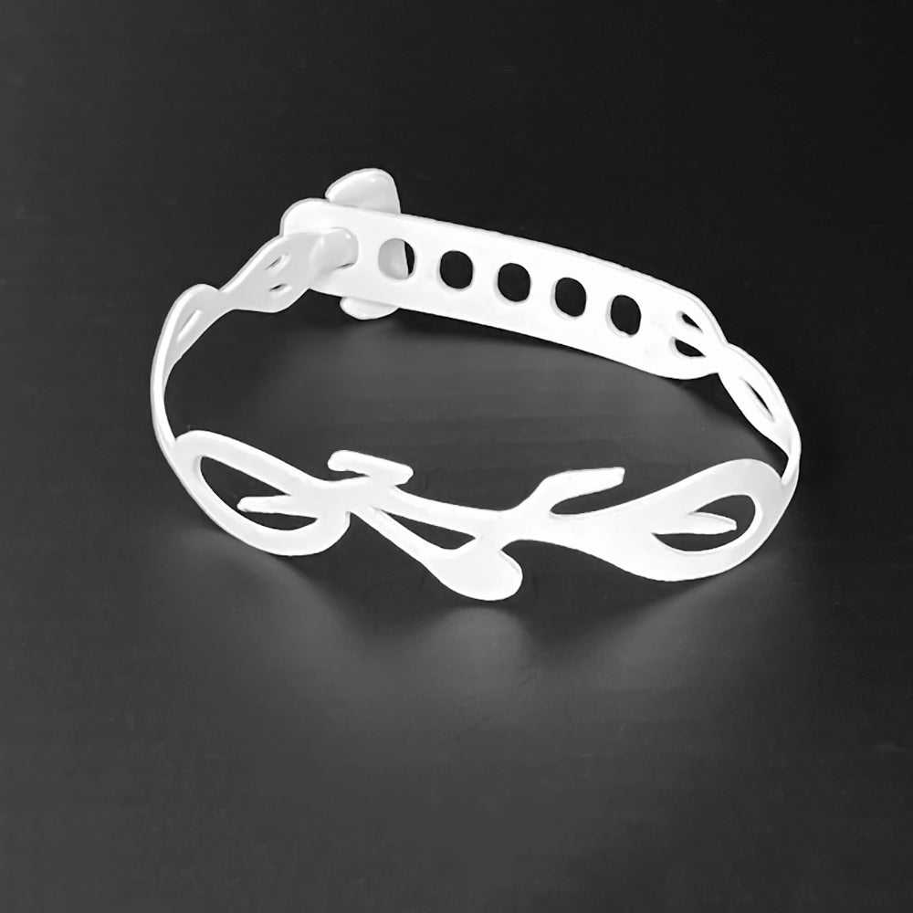 Annemiek Bracelet