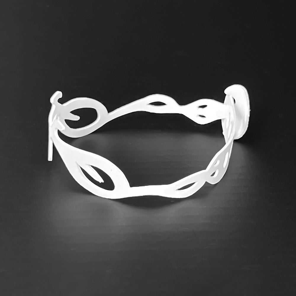 Annemiek Bracelet