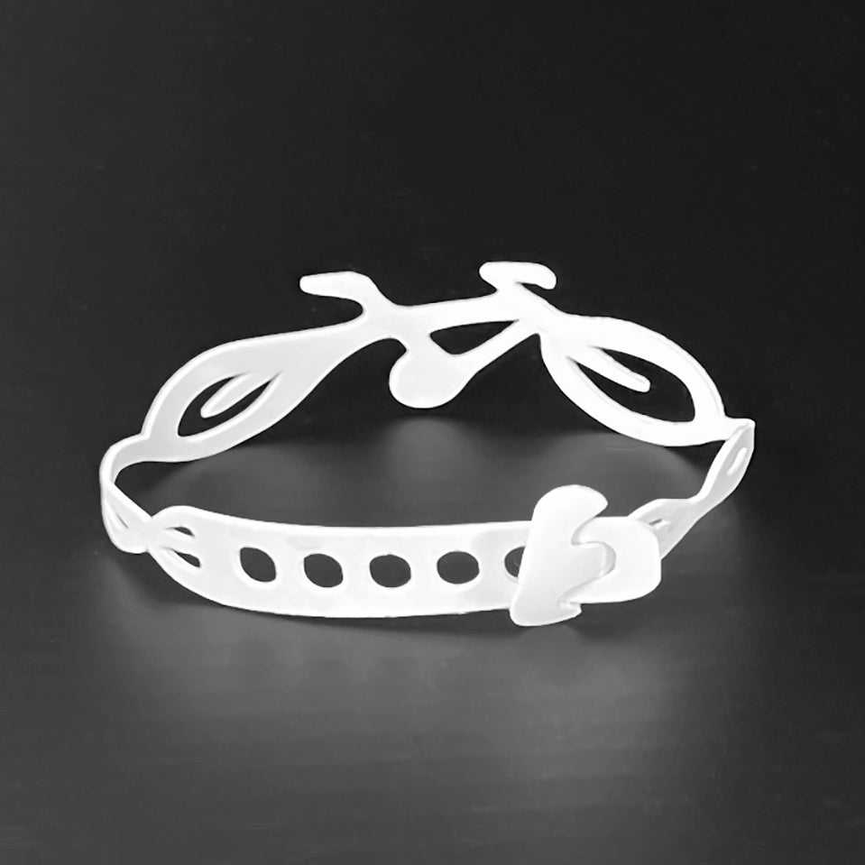 Annemiek Bracelet