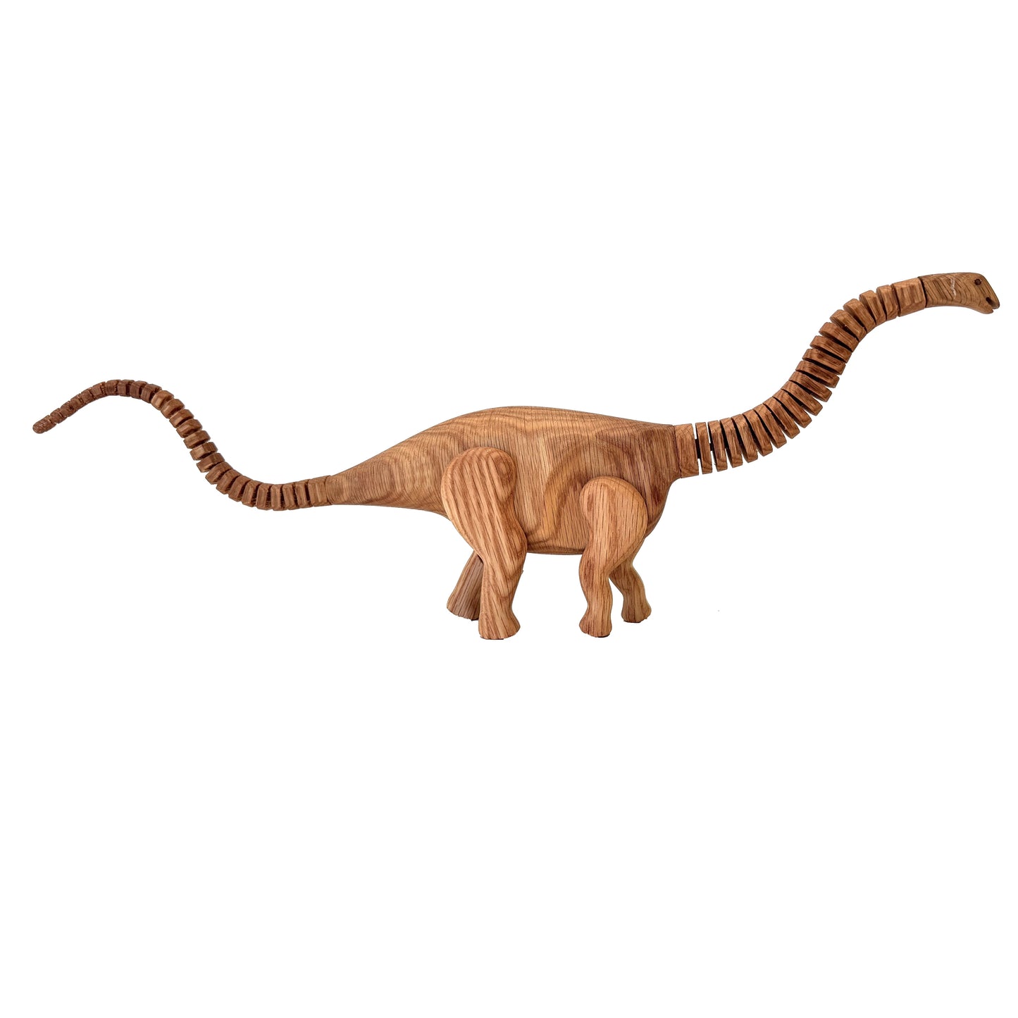 Apatosaurus