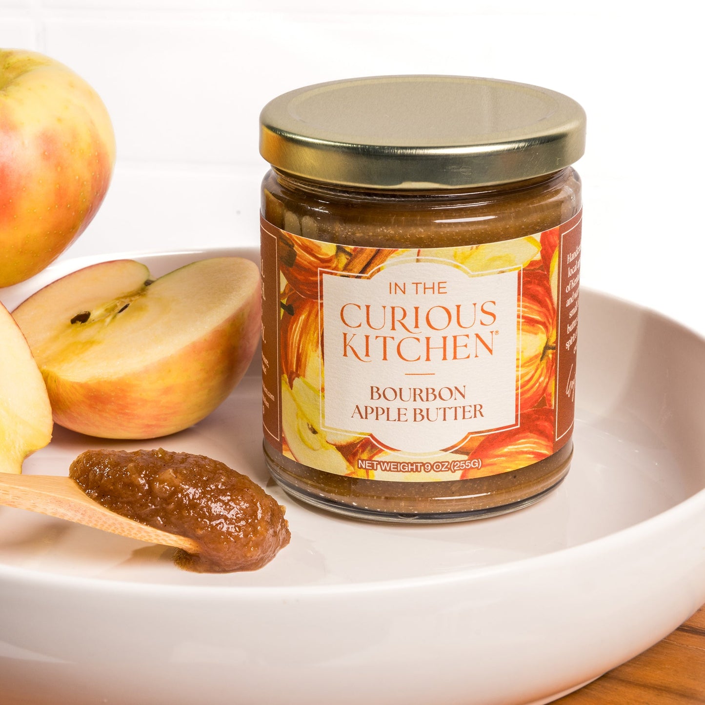 Gourmet Gift Set | Southern Jam, Jelly & Mustard