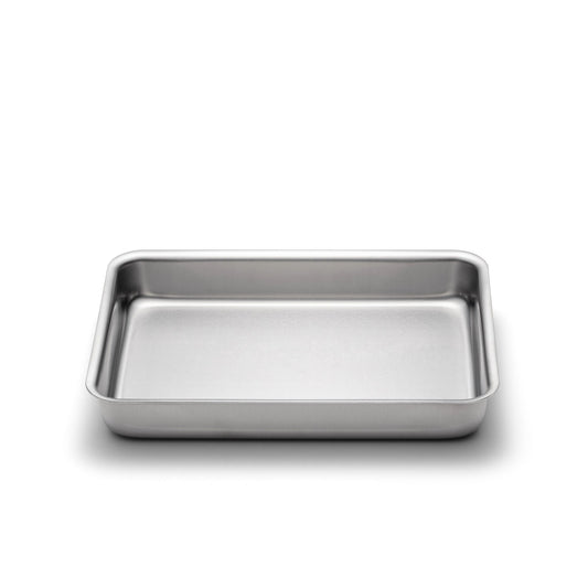 9" x 13" Bake & Roast Pan with No Handles