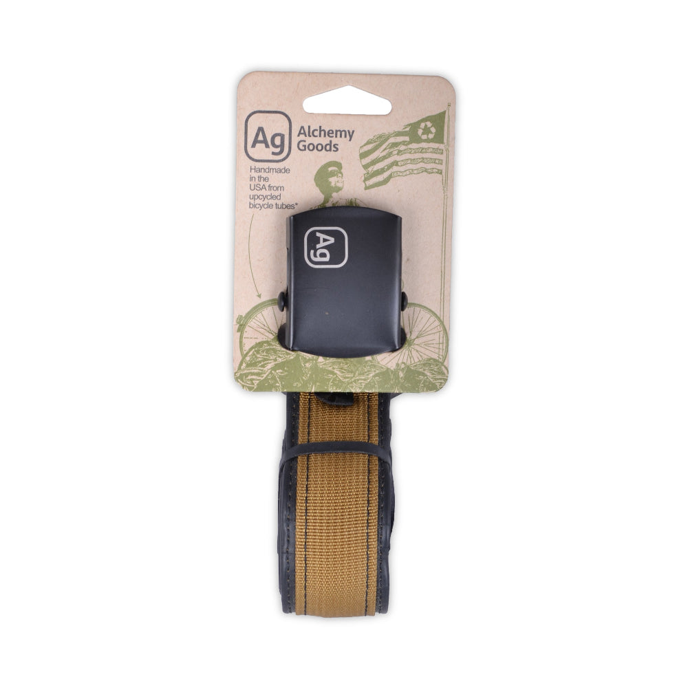 Delridge Belt