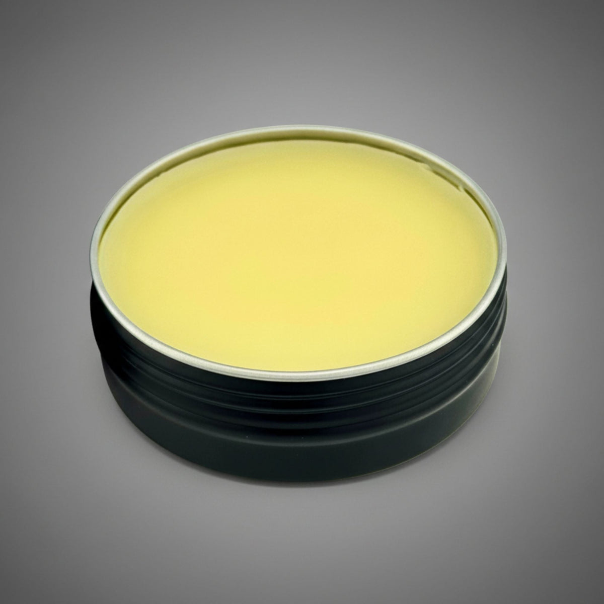 Made Man Beard Balm