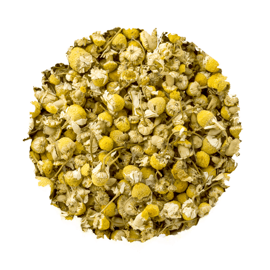 Beach House Chamomile