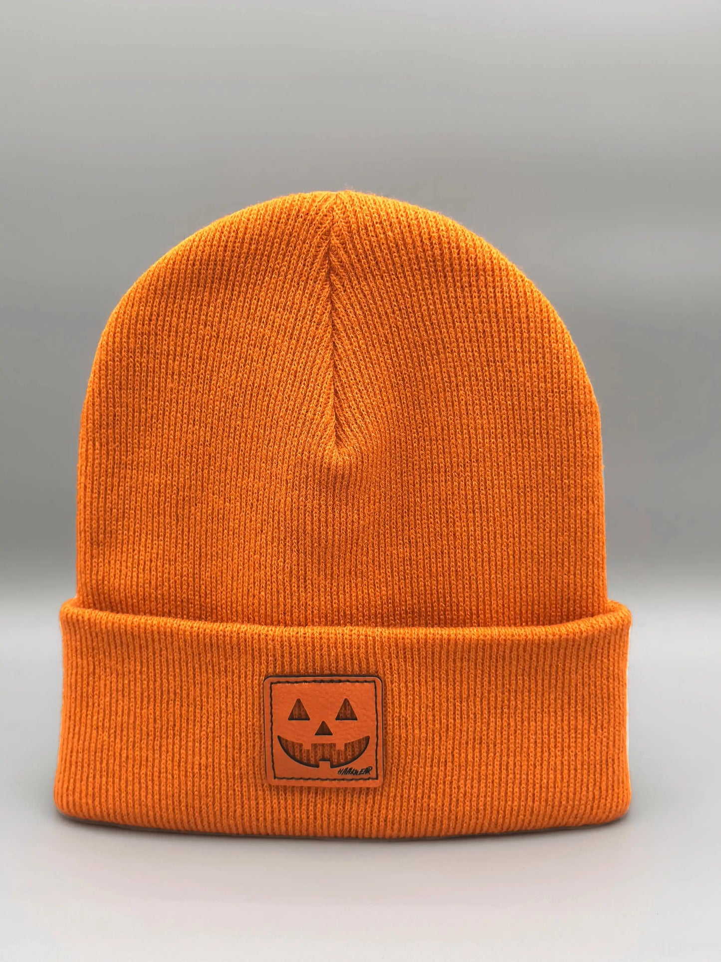 Halloween Beanie, The Hollow One, Classic Beanie