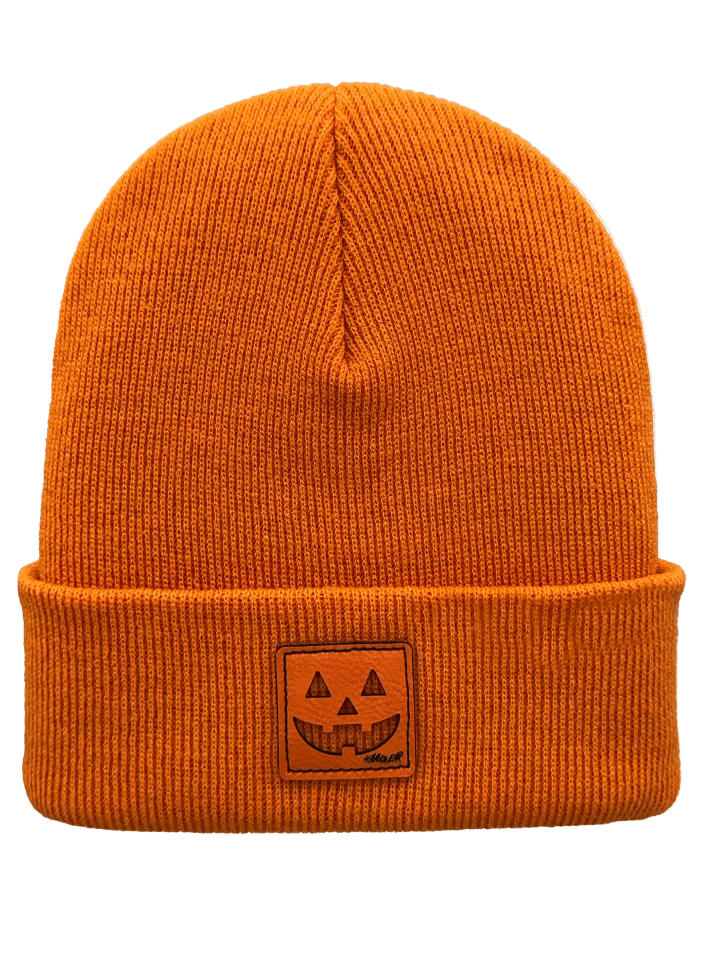 Halloween Beanie, The Hollow One, Classic Beanie
