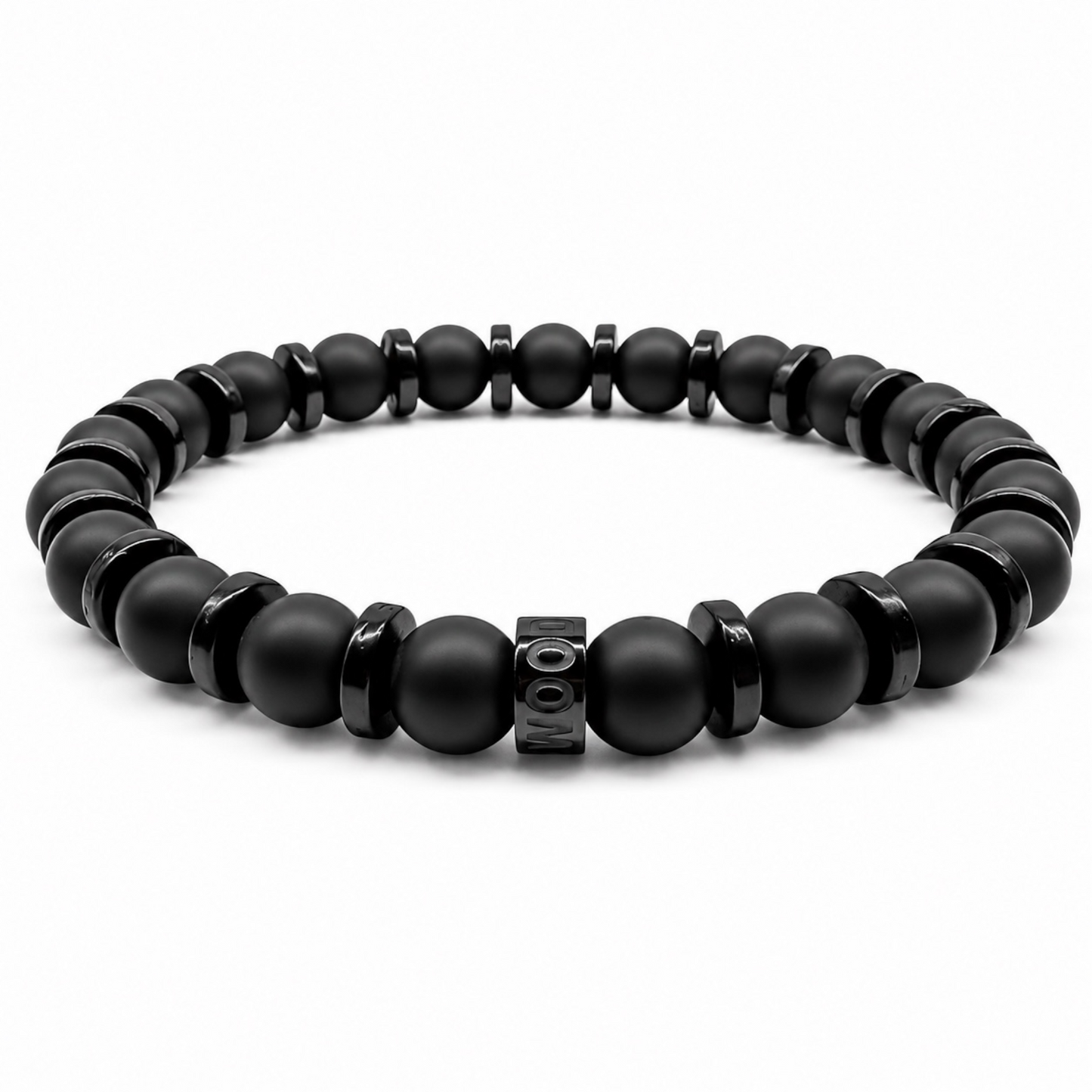 Pulse - Black Ops
