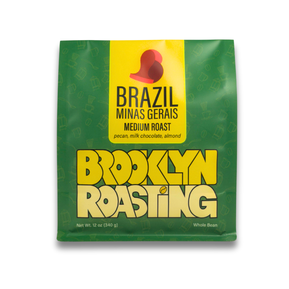 Brazil