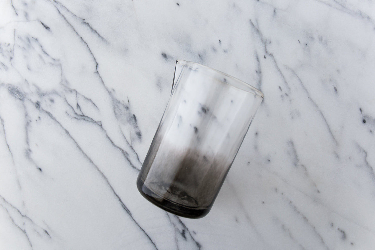Death & Co Artisan Mixing Glass