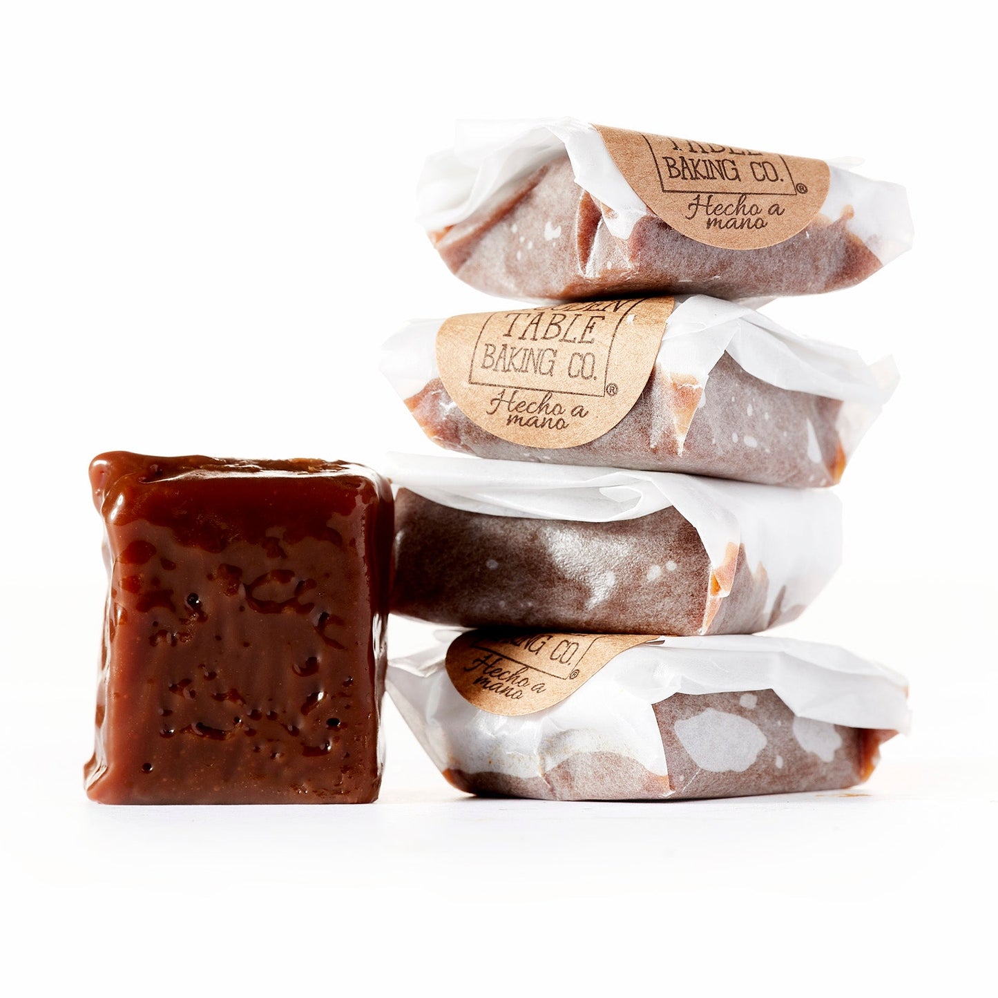 Mother’s Day Gift Box – Sweet Treats & Desserts
