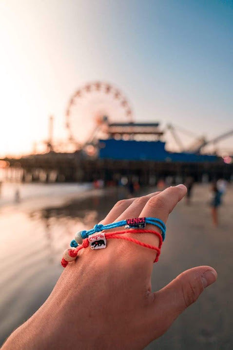 California