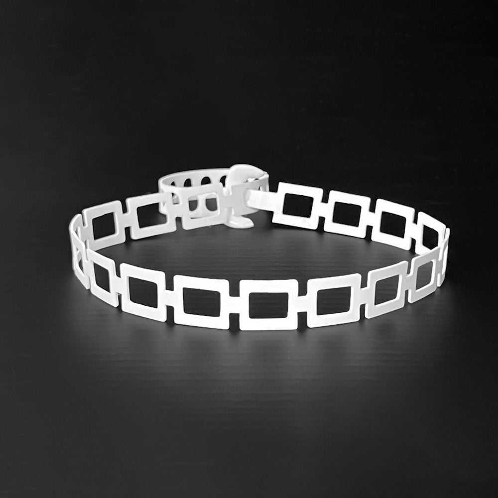 Chain Reaction Choker