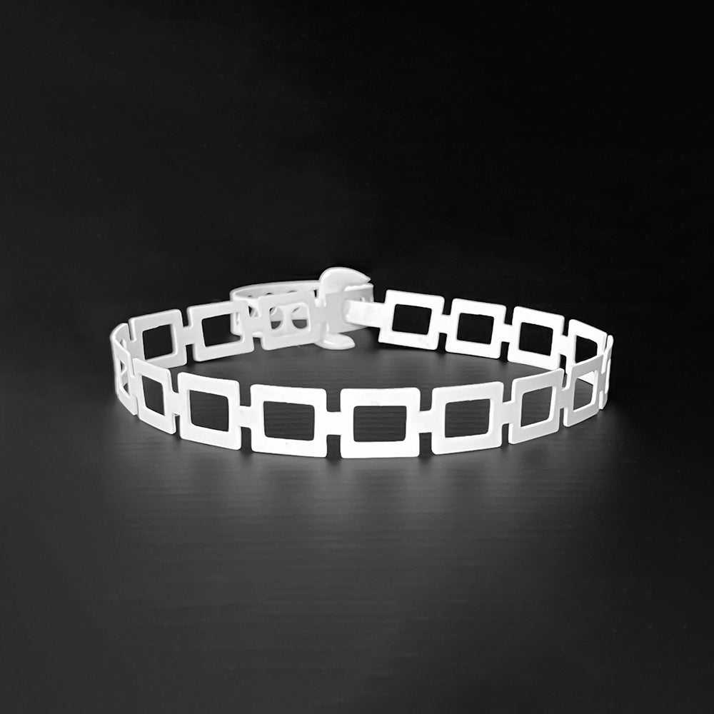 Chain Reaction Choker