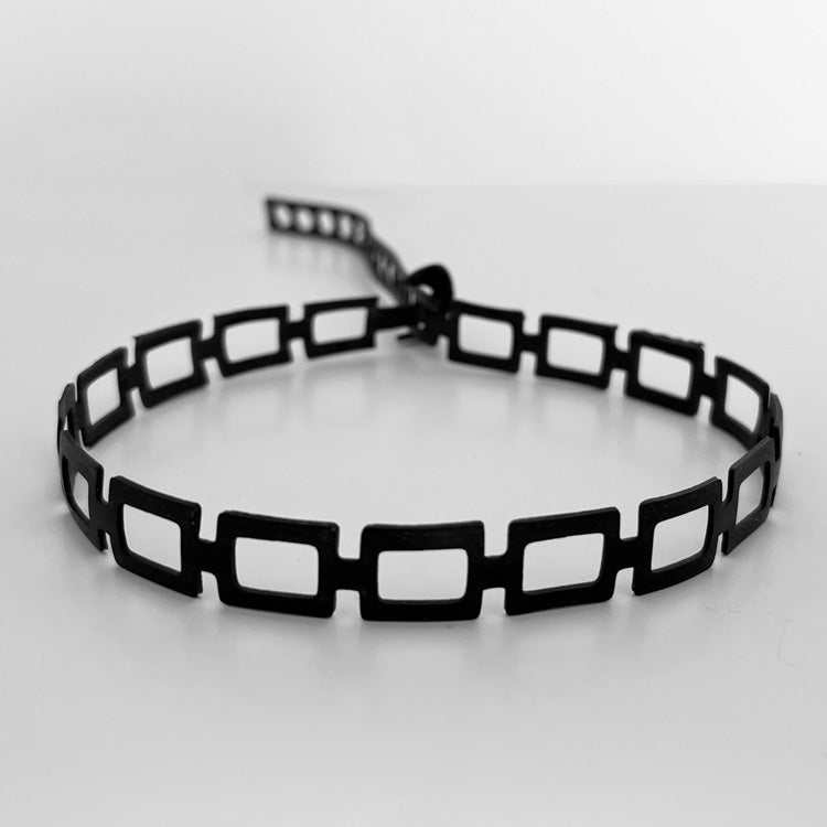 Chain Reaction Choker
