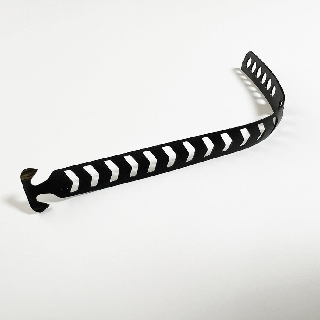 Chevron Bracelet