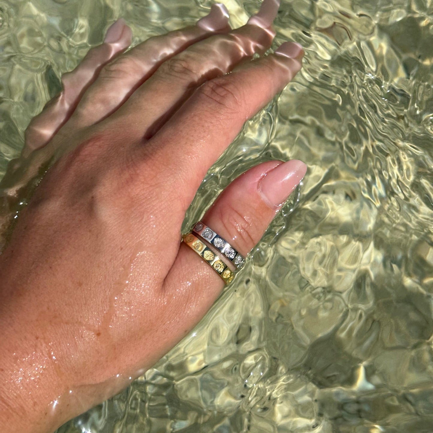 Coastal Ring